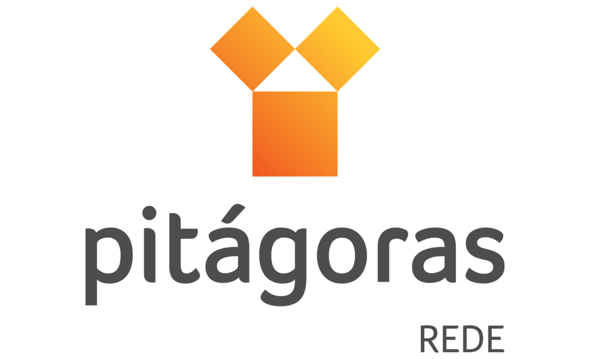 pitagoras logo
